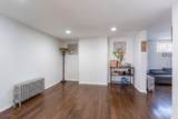 158 S Clinton St - Photo 24