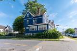 158 S Clinton St - Photo 26