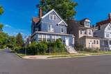 158 S Clinton St - Photo 27