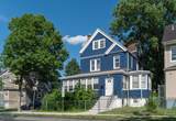 158 S Clinton St - Photo 28