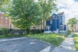 158 S Clinton St - Photo 29