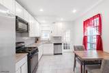 158 S Clinton St - Photo 3