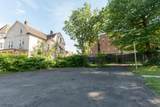 158 S Clinton St - Photo 30