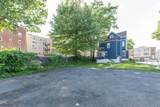 158 S Clinton St - Photo 31