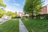 158 S Clinton St - Photo 32