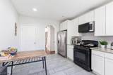 158 S Clinton St - Photo 4