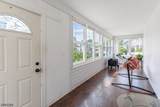 158 S Clinton St - Photo 6