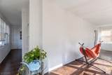 158 S Clinton St - Photo 7
