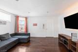 158 S Clinton St - Photo 8