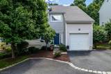 38 Brock Ln - Photo 1