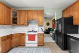 38 Brock Ln - Photo 10