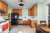 38 Brock Ln - Photo 11