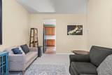 38 Brock Ln - Photo 12