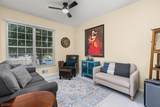 38 Brock Ln - Photo 13
