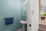 38 Brock Ln - Photo 14