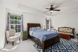 38 Brock Ln - Photo 15