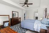 38 Brock Ln - Photo 16