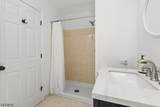 38 Brock Ln - Photo 17