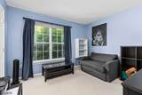 38 Brock Ln - Photo 18