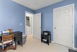 38 Brock Ln - Photo 19