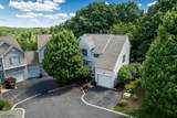 38 Brock Ln - Photo 2