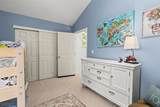 38 Brock Ln - Photo 20