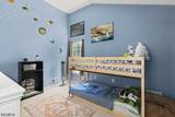 38 Brock Ln - Photo 21