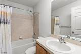 38 Brock Ln - Photo 22
