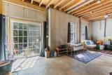 38 Brock Ln - Photo 24