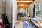38 Brock Ln - Photo 25