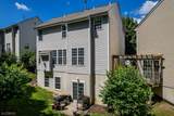 38 Brock Ln - Photo 26