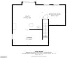 38 Brock Ln - Photo 27