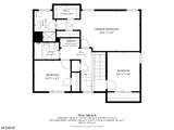 38 Brock Ln - Photo 28