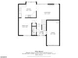 38 Brock Ln - Photo 29