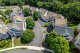38 Brock Ln - Photo 3