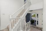 38 Brock Ln - Photo 4