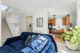 38 Brock Ln - Photo 5