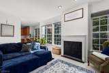 38 Brock Ln - Photo 6