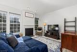 38 Brock Ln - Photo 7