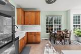 38 Brock Ln - Photo 8