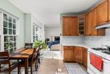 38 Brock Ln - Photo 9
