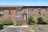 288 College Dr - Photo 1