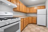 288 College Dr - Photo 10