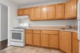 288 College Dr - Photo 11