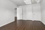 288 College Dr - Photo 12