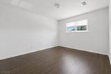 288 College Dr - Photo 13