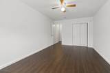288 College Dr - Photo 15
