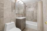 288 College Dr - Photo 16