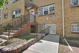 288 College Dr - Photo 4