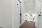 288 College Dr - Photo 5